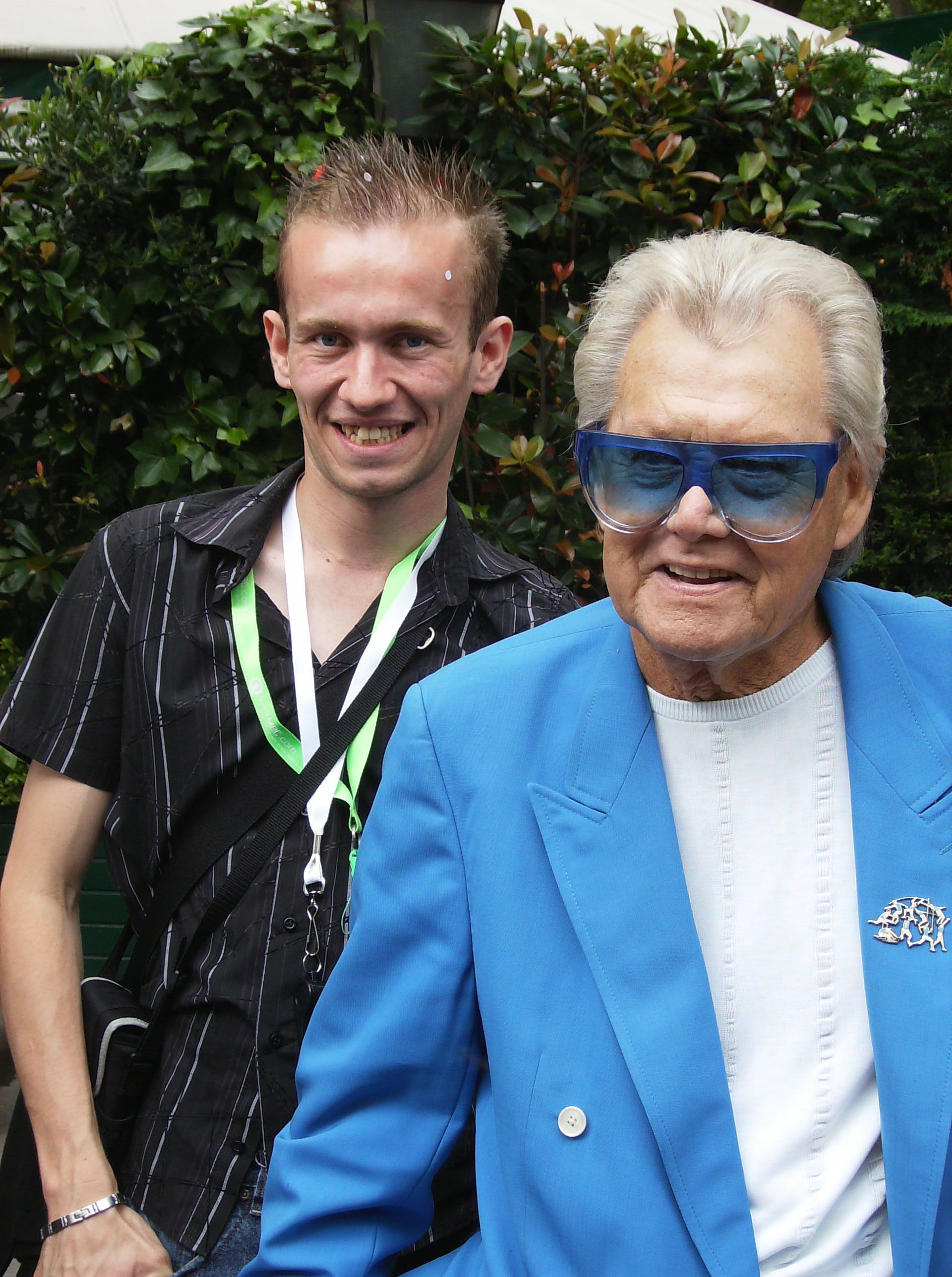 cite de rencontre motard